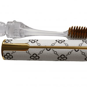 Stilvolle Reisezahnbürsten – Komfort & Pflege