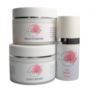 Day/Night/Eye Bundle