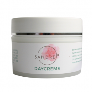 Daycreme