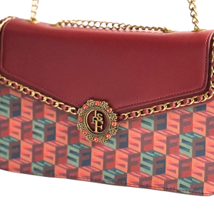 Trend-Piece mit Charakter – Stylisch. Auffällig. Besonders.