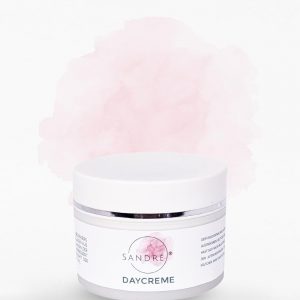 Daycreme