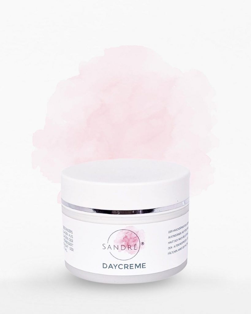 Daycreme