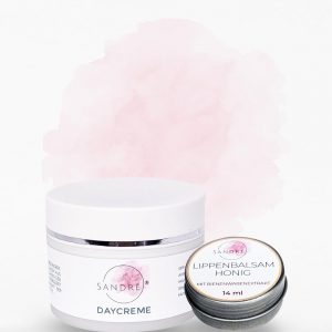 Day/Lip Bundle