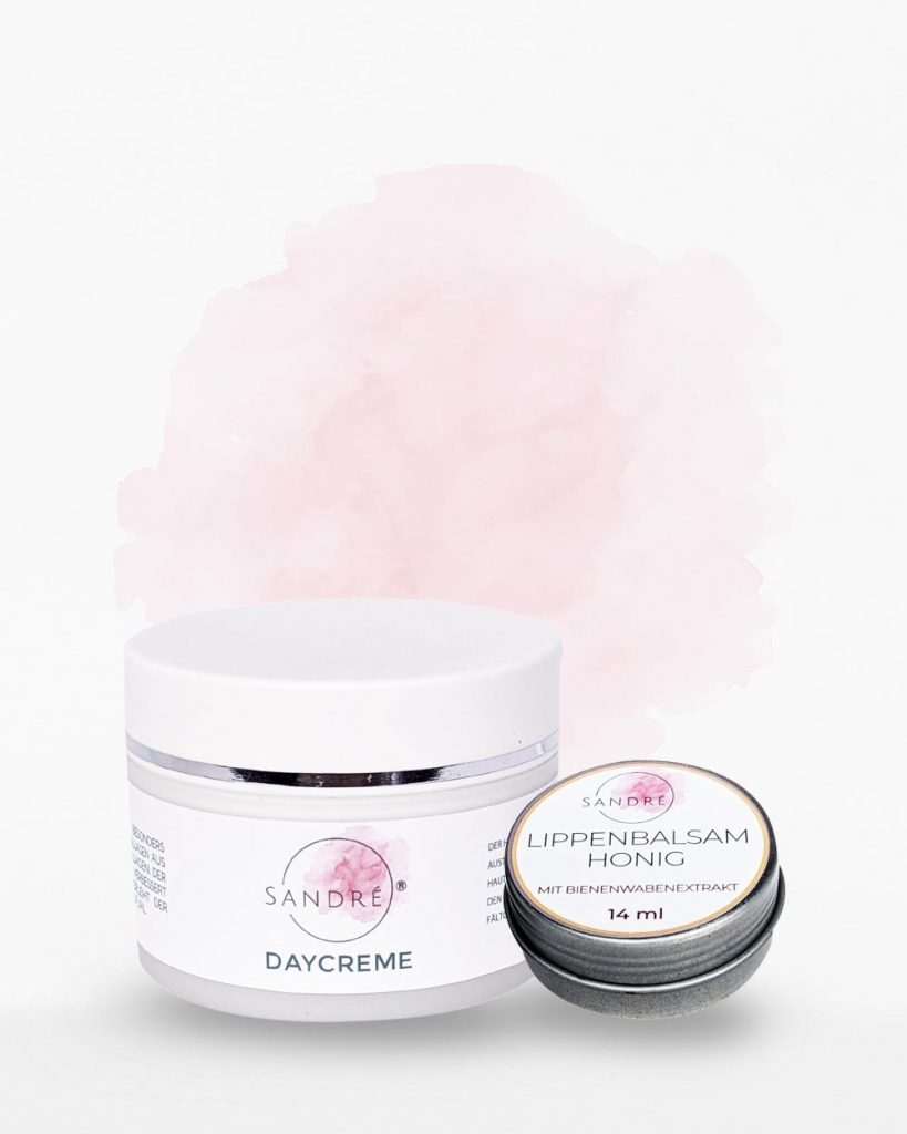 Day/Lip Bundle