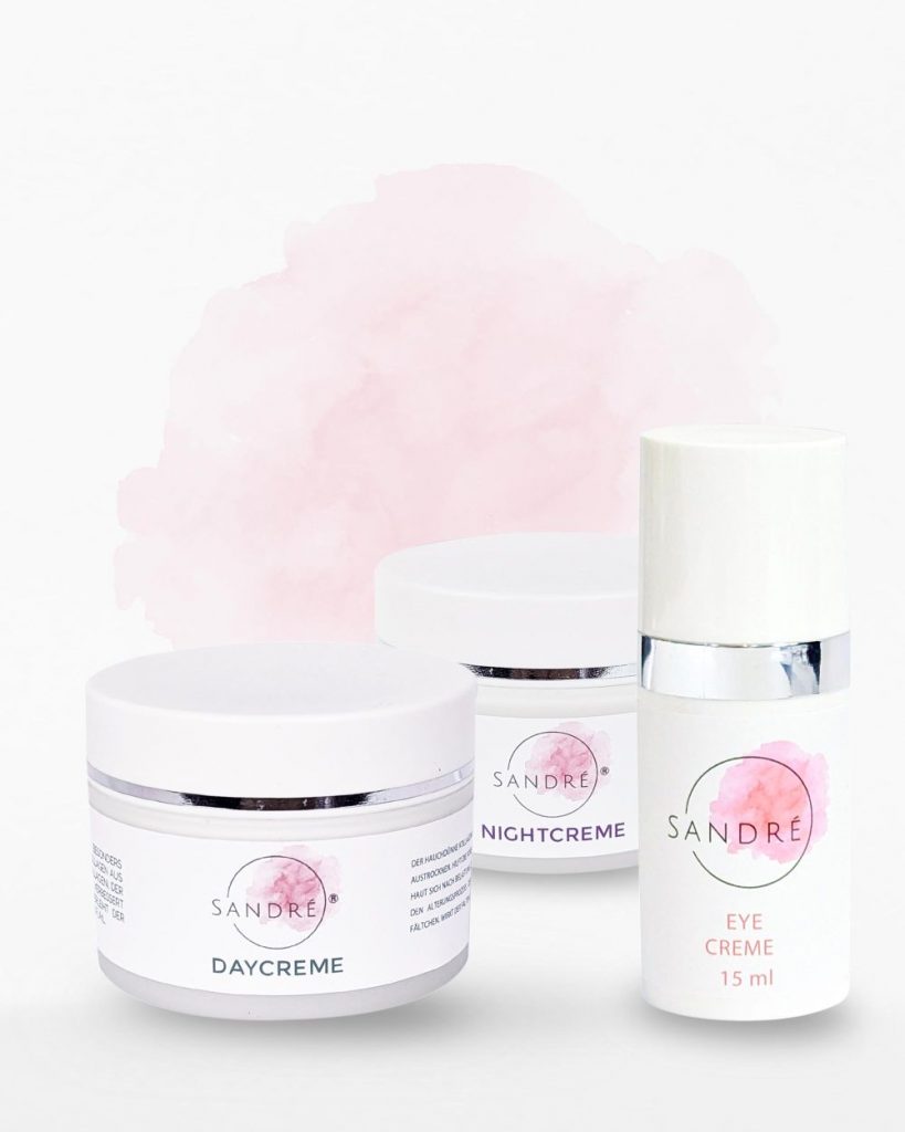 Day/Night/Eye Bundle