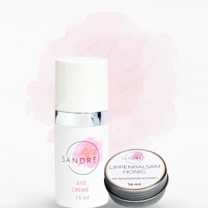 Eye/Lip Bundle