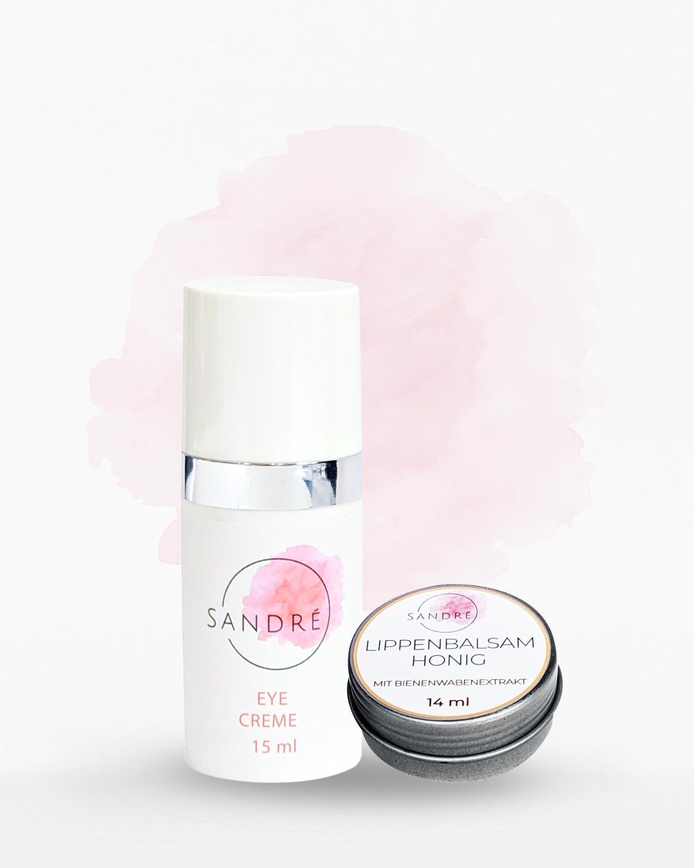 Eye/Lip Bundle