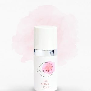 Eyecreme