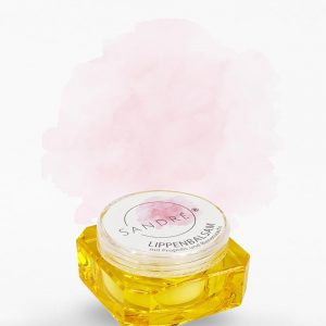 Lippenbalsam Pro