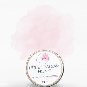 Lippenbalsam