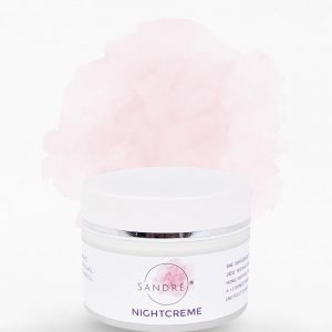 Nightcreme