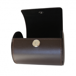 Reise-Organizer für Krawatten