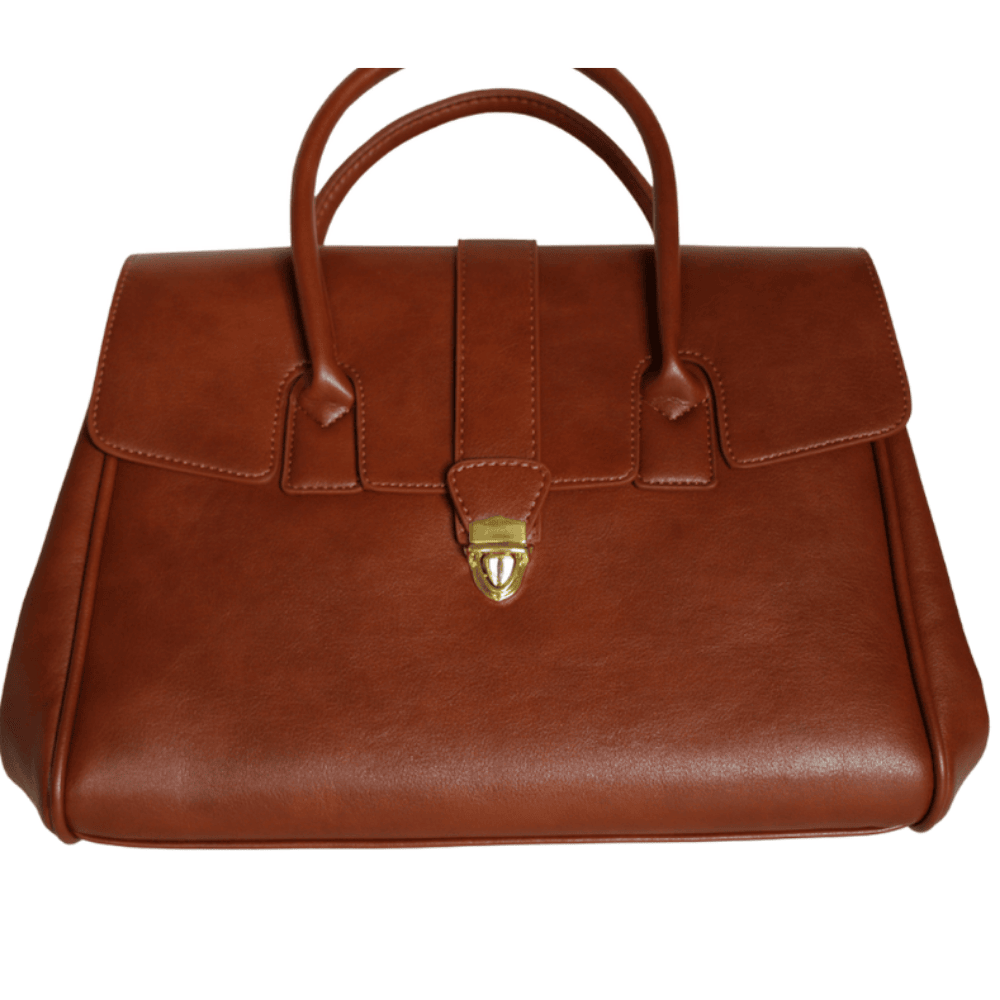 Elegantes 3-teiliges Taschenset – Bild 2