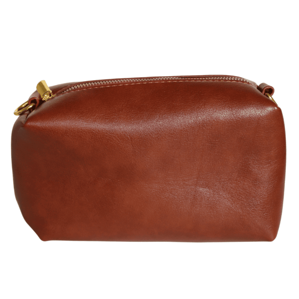 Elegantes 3-teiliges Taschenset – Bild 3