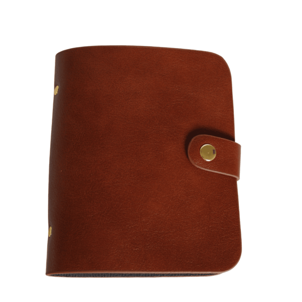 Elegantes 3-teiliges Taschenset – Bild 4