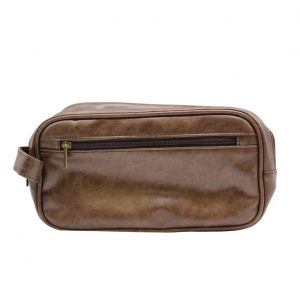 Herren Kulturbeutel Reise Waschbeutel Kosmetiktasche Organizer