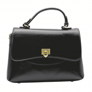 Zeitlose Eleganz: Die perfekte kleine Handtasche