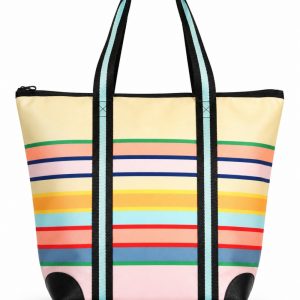Remember - Shopper Levante