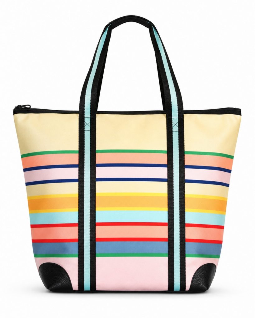 Remember - Shopper Levante