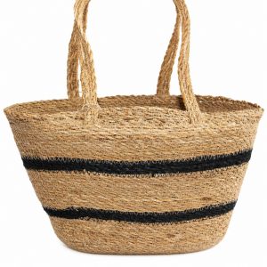 Home Society - Tasche „Tuva“