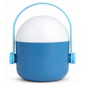 Remember - Leuchte Ole Blue