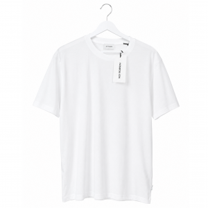 Roy Robson - T-Shirt White