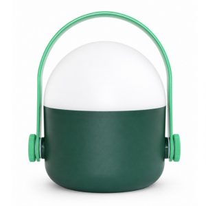 Remember - Leuchte Ole Green