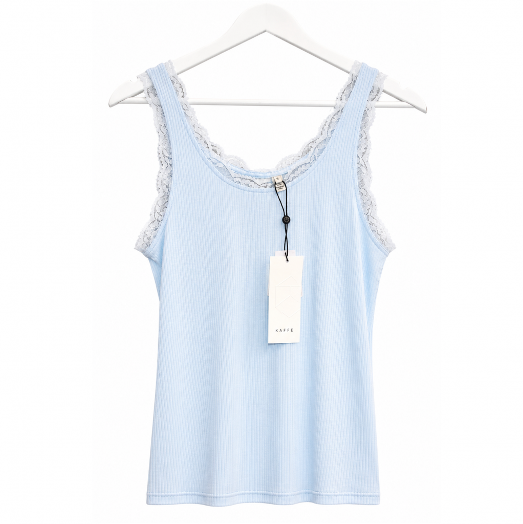 Kaffe - „KAomi“ Top