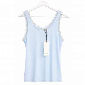 Kaffe - „KAomi“ Top