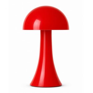 Remember - Mini-Leuchte Filou Red