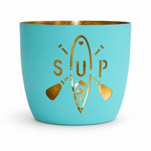 Gift Company - Madras SUP